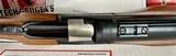 Ruger # 1-V 6.5x284 Norma - New in Original Box - Mfg 2013 *Mint* All paperwork and Rings - 3 of 5