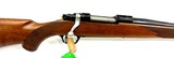 Ruger M77 Mk II New Old Stock - Unfired MFG 2005 350 Rem Mag - No Longer in Production - Rings included - 2 of 11