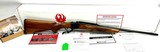 *New in Box* Ruger No. 1B - .243 WinMfg. 2013 *Mint Condition* All original papers - 1 of 14
