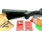 Ruger M77 Hawkeye 35 Whelen **Rare New In Box** Mfg 2012 No Longer in Production - 6 of 12