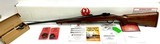 New In Box - Ruger M77 Hawkeye - 280 Rem - Mfg 2012 - Red Butt Pad - Mint *No longer in production* - 3 of 12