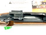 New In Box - Ruger M77 Hawkeye - 280 Rem - Mfg 2012 - Red Butt Pad - Mint *No longer in production* - 6 of 12
