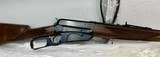 Winchester 1895 30-40 Krag *New in Box*