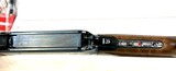 Winchester 1895 30-40 Krag *New in Box* - 13 of 16