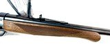 Winchester 1895 30-40 Krag *New in Box* - 9 of 16