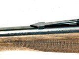 Winchester 1895 30-40 Krag *New in Box* - 15 of 16