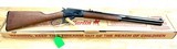 Octagon Marlin 1894CB-Limited- 45 Colt new in box - 2 of 7