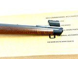 *New Mint*CZ 550FS European style full length stock 30-06 **No Longer in production** Discontinued in 2017 - 2 of 11