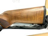 CZ 557 Sporter 243 New in Box *No longer in production* Discontinued 2018 - 6 of 11