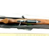 CZ 557 Sporter 243 New in Box *No longer in production* Discontinued 2018 - 7 of 11
