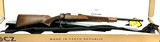 CZ 557 Sporter 243 New in Box *No longer in production* Discontinued 2018 - 3 of 11