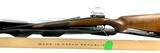 CZ 557 Sporter 243 New in Box *No longer in production* Discontinued 2018 - 2 of 11