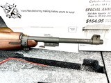 M1 Carbine Inland 1945 model New In Box Post War - 6 of 11
