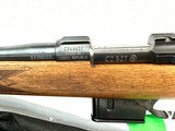 6.5 Grendel CZ 527 American Discontinued in 2017 *New in Box* Mint - 2 of 10