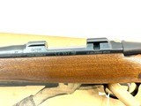 CZ 557 243 New in Box *No longer in production* - 12 of 13