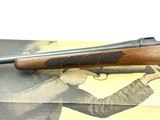CZ 557 243 New in Box *No longer in production* - 6 of 13