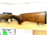 CZ 557 243 New in Box *No longer in production* - 8 of 13