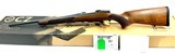 CZ 557 243 New in Box *No longer in production* - 10 of 13