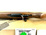 CZ 557 243 New in Box *No longer in production* - 9 of 13