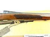 CZ 557 243 New in Box *No longer in production* - 11 of 13
