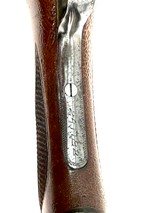 Parker 16 ga VH Grade Very Good Condition - with Ejectors - Rare - 11 of 25