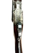 Parker 16 ga VH Grade Very Good Condition - with Ejectors - Rare - 17 of 25