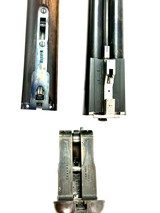 Parker 16 ga VH Grade Very Good Condition - with Ejectors - Rare - 25 of 25