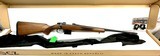 7.62x39 CZ 527 American Discontinued in 2017 *New in Box* Mint - 8 of 8