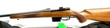 7.62x39 CZ 527 American Discontinued in 2017 *New in Box* Mint - 6 of 8