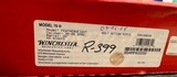 USA Made - 30-06 *Mint* Winchester mod 70 Featherweight New in Box Old Stock 2006-2012 - 5 of 5