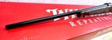 USA Made - 270 *Mint* Winchester mod 70 Featherweight New in Box Old Stock - 4 of 13