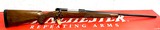 USA Made - 270 *Mint* Winchester mod 70 Featherweight New in Box Old Stock - 6 of 13