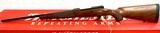 USA Made - 270 *Mint* Winchester mod 70 Featherweight New in Box Old Stock - 7 of 13