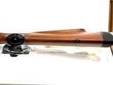 New In Box Winchester Model 70 7mm Mag *Sporter model Discontinued by Winchester* - 15 of 17