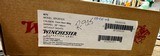 New In Box Winchester Model 70 7mm Mag *Sporter model Discontinued by Winchester* - 17 of 17