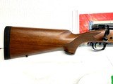 New In Box Winchester Model 70 7mm Mag *Sporter model Discontinued by Winchester* - 14 of 17