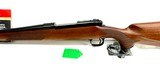 New In Box Winchester Model 70 7mm Mag *Sporter model Discontinued by Winchester* - 13 of 17
