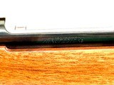 New In Box Winchester Model 70 7mm Mag *Sporter model Discontinued by Winchester* - 8 of 17