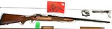 New In Box Winchester Model 70 7mm Mag *Sporter model Discontinued by Winchester* - 2 of 17