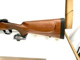 New In Box Winchester Model 70 7mm Mag *Sporter model Discontinued by Winchester* - 16 of 17