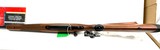 New In Box Winchester Model 70 7mm Mag *Sporter model Discontinued by Winchester* - 10 of 17