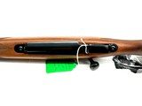 New In Box Winchester Model 70 7mm Mag *Sporter model Discontinued by Winchester* - 6 of 17