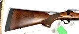 375 H&H Mag Winchester Model 70 New in Box - 3 of 4
