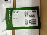 *Mint* Reminton Classic 700 - 300 Savage - *Only produced in 2003* Still new in the box never sold over the counter - 4 of 6