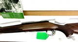 *Mint* Reminton Classic 700 - 8x57 Mauser - *Only produced in 2004* Still new in the box never sold over the counter - 3 of 4