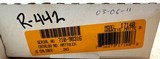 New In Box - Ruger M77 Hawkeye Tactical *243* mfg 2009 - Discontinued 2010 - 6 of 8
