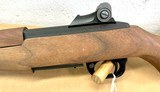 22lr M1 Garand Kingston Armory * Best 22LR Replica I have seen * New in Box - 3 of 9