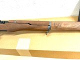 22lr M1 Garand Kingston Armory * Best 22LR Replica I have seen * New in Box - 7 of 9