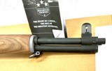 22lr M1 Garand Kingston Armory * Best 22LR Replica I have seen * New in Box - 2 of 9