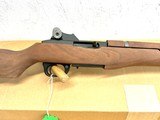 22lr M1 Garand Kingston Armory * Best 22LR Replica I have seen * New in Box - 4 of 9